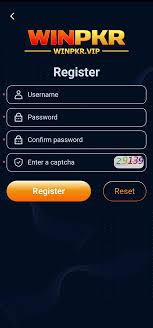 WinPKR APK Download Process - Step by Step Guide Pakistan