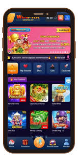 WinPKR Game Installation Guide - Android APK Install Karein