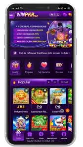 WinPKR Withdrawal - Fast Payout Pakistani Banks